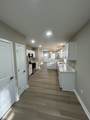 318 Kealing Avenue - Photo 10