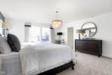 4228 Orr Springs Drive - Photo 34