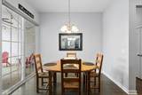 1401 Farmhouse Drive - Photo 9