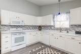 9984 Gentry Drive - Photo 12