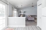 9984 Gentry Drive - Photo 13
