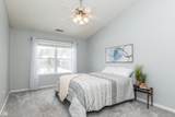 9984 Gentry Drive - Photo 15