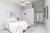 9984 Gentry Drive - Photo 16