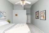 9984 Gentry Drive - Photo 17