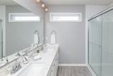 9984 Gentry Drive - Photo 18