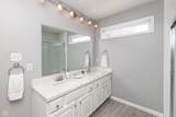 9984 Gentry Drive - Photo 19