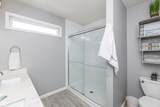 9984 Gentry Drive - Photo 20