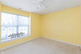 9984 Gentry Drive - Photo 22