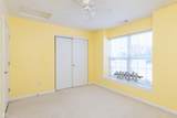 9984 Gentry Drive - Photo 23