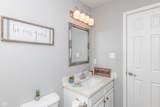 9984 Gentry Drive - Photo 25