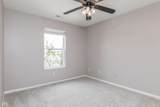 9984 Gentry Drive - Photo 26
