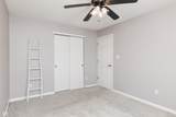 9984 Gentry Drive - Photo 27