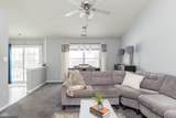 9984 Gentry Drive - Photo 7