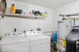231 Nancy Drive - Photo 13