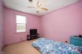 231 Nancy Drive - Photo 18