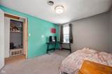 231 Nancy Drive - Photo 19