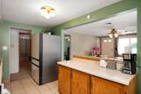 231 Nancy Drive - Photo 9