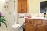 327 Brooks Bend - Photo 11