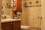 327 Brooks Bend - Photo 12