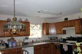 327 Brooks Bend - Photo 6