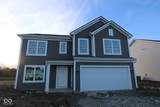 3934 Quinn Road - Photo 1