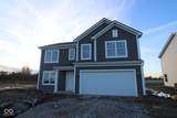 3934 Quinn Road - Photo 2