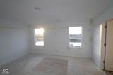 3934 Quinn Road - Photo 11