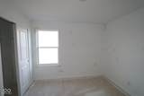 3934 Quinn Road - Photo 14