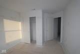 3934 Quinn Road - Photo 16