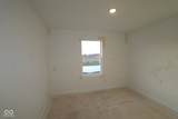 3934 Quinn Road - Photo 17