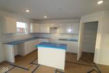 3934 Quinn Road - Photo 6