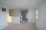 3934 Quinn Road - Photo 8