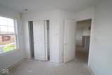 3934 Quinn Road - Photo 10