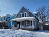 852 Rural Street - Photo 2