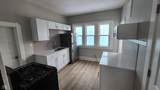 852 Rural Street - Photo 11