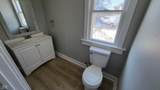 852 Rural Street - Photo 12