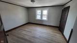852 Rural Street - Photo 13