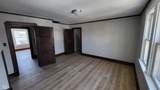 852 Rural Street - Photo 14