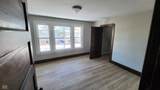 852 Rural Street - Photo 15