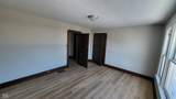 852 Rural Street - Photo 16