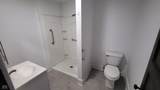 852 Rural Street - Photo 17