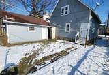852 Rural Street - Photo 18