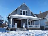 852 Rural Street - Photo 3