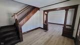 852 Rural Street - Photo 4