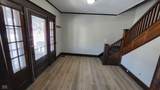 852 Rural Street - Photo 5