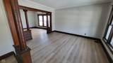 852 Rural Street - Photo 6