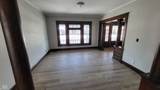 852 Rural Street - Photo 7