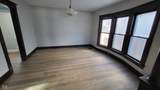 852 Rural Street - Photo 8