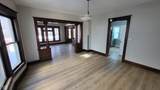 852 Rural Street - Photo 9