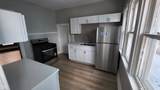 852 Rural Street - Photo 10